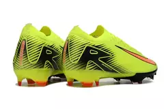 Nike Mercurial Air Zoom Vapor 16 Elite FG - comprar online