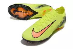 Nike Mercurial Air Zoom Vapor 16 Elite FG na internet