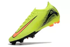 Nike Mercurial Air Zoom Vapor 16 Elite FG - loja online