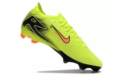 Nike Mercurial Air Zoom Vapor 16 Elite FG - Affluence Sports | Loja Online de Chuteiras.