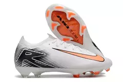 Nike Mercurial Air Zoom Vapor 16 Elite FG