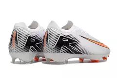 Nike Mercurial Air Zoom Vapor 16 Elite FG - comprar online