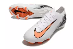 Nike Mercurial Air Zoom Vapor 16 Elite FG na internet