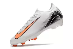 Nike Mercurial Air Zoom Vapor 16 Elite FG - loja online