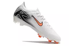 Nike Mercurial Air Zoom Vapor 16 Elite FG - Affluence Sports | Loja Online de Chuteiras.