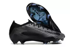 Nike Mercurial Air Zoom Vapor 16 Elite FG