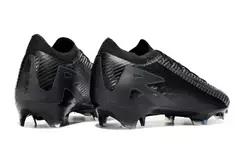 Nike Mercurial Air Zoom Vapor 16 Elite FG - comprar online