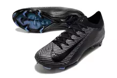 Nike Mercurial Air Zoom Vapor 16 Elite FG na internet