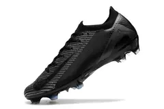 Nike Mercurial Air Zoom Vapor 16 Elite FG - loja online