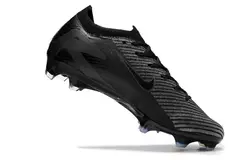 Nike Mercurial Air Zoom Vapor 16 Elite FG - Affluence Sports | Loja Online de Chuteiras.