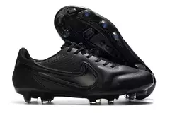 Nike Tiempo Legend 9 FG