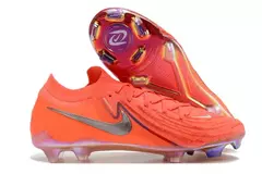 Nike Phantom GX II Elite FG "Erling Haaland"