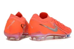 Nike Phantom GX II Elite FG "Erling Haaland" - comprar online