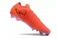 Nike Phantom GX II Elite FG "Erling Haaland" - Affluence Sports | Loja Online de Chuteiras.