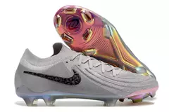 Nike Phantom GX II Elite FG "Rising Gem"