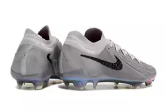 Nike Phantom GX II Elite FG "Rising Gem" - comprar online