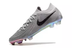 Nike Phantom GX II Elite FG "Rising Gem" - loja online