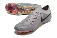 Nike Phantom GX II Elite FG "Rising Gem" na internet