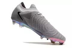 Nike Phantom GX II Elite FG "Rising Gem" - Affluence Sports | Loja Online de Chuteiras.