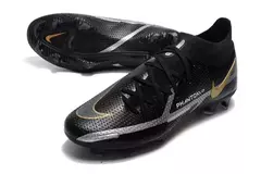 Nike Phantom GT2 Dynamic Fit Elite FG - comprar online