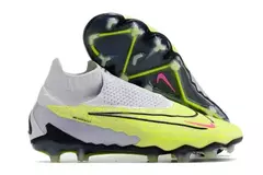 Nike Phantom GX Dynamic Fit Elite FG