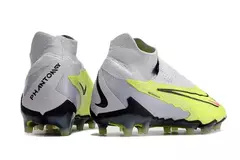 Nike Phantom GX Dynamic Fit Elite FG na internet