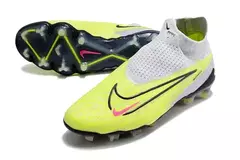 Nike Phantom GX Dynamic Fit Elite FG - comprar online