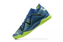 Puma Future Ultimate TF - loja online