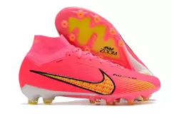 Nike Mercurial Superfly 9 Air Zoom Elite AG