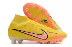 Nike Mercurial Superfly 9 Air Zoom Elite AG