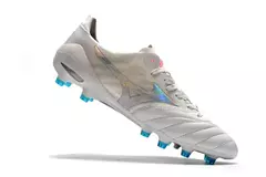 Mizuno Morelia Neo II Elite FG - Affluence Sports | Loja Online de Chuteiras.