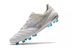 Mizuno Morelia Neo II Elite FG - loja online