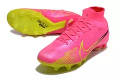 Nike Mercurial Superfly 9 Air Zoom Elite AG na internet