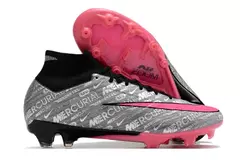 Nike Mercurial Superfly 9 Air Zoom Elite AG