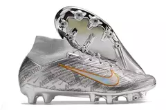 Nike Mercurial Superfly 9 Air Zoom Elite AG