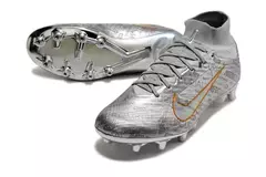 Nike Mercurial Superfly 9 Air Zoom Elite AG na internet