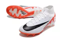 Nike Mercurial Superfly 9 Air Zoom Elite AG na internet