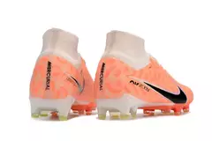 Nike Mercurial Superfly 9 Air Zoom Elite AG - comprar online