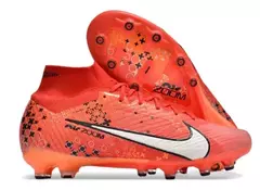 Nike Mercurial Superfly 9 Air Zoom Elite AG