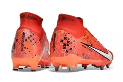 Nike Mercurial Superfly 9 Air Zoom Elite AG - comprar online