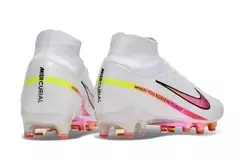 Nike Mercurial Superfly 9 Air Zoom Elite AG - comprar online