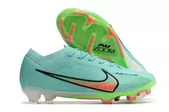 Nike Mercurial Vapor 15 Air Zoom Elite FG