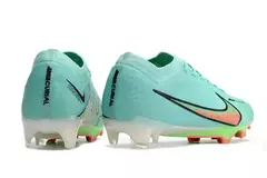 Nike Mercurial Vapor 15 Air Zoom Elite FG na internet