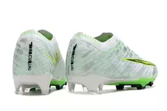 Nike Mercurial Vapor 15 Air Zoom Elite FG na internet