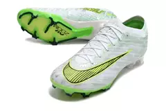 Nike Mercurial Vapor 15 Air Zoom Elite FG - comprar online