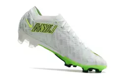 Nike Mercurial Vapor 15 Air Zoom Elite FG - Affluence Sports | Loja Online de Chuteiras.