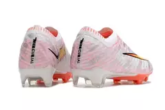 Nike Mercurial Vapor 15 Air Zoom Elite FG na internet