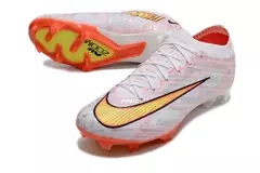 Nike Mercurial Vapor 15 Air Zoom Elite FG - comprar online