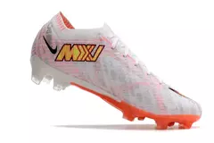 Nike Mercurial Vapor 15 Air Zoom Elite FG - Affluence Sports | Loja Online de Chuteiras.