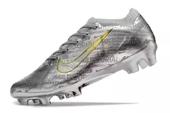 Nike Mercurial Vapor 15 Air Zoom Elite FG - loja online